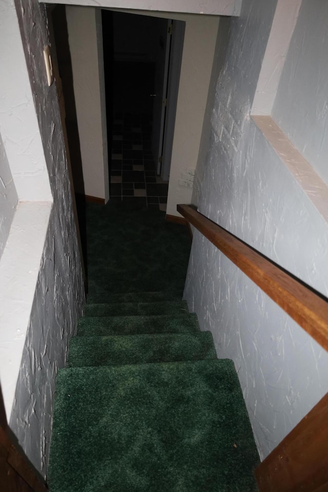 4543 Lange Rd, Saint Henry, OH 45883 - photo 68