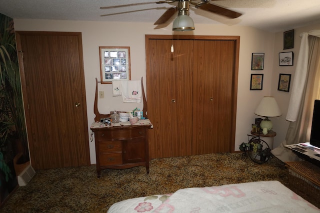 4543 Lange Rd, Saint Henry, OH 45883 - photo 43