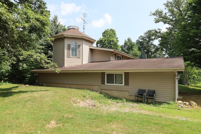 4543 Lange Rd, Saint Henry, OH 45883 - photo 11
