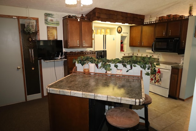 4543 Lange Rd, Saint Henry, OH 45883 - photo 24