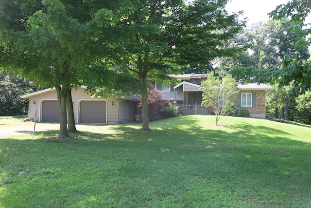 4543 Lange Rd, Saint Henry, OH 45883 - photo 3