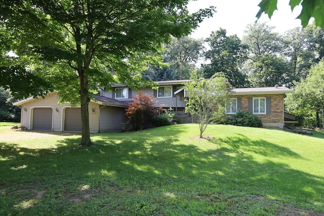 4543 Lange Rd, Saint Henry, OH 45883 - photo 1