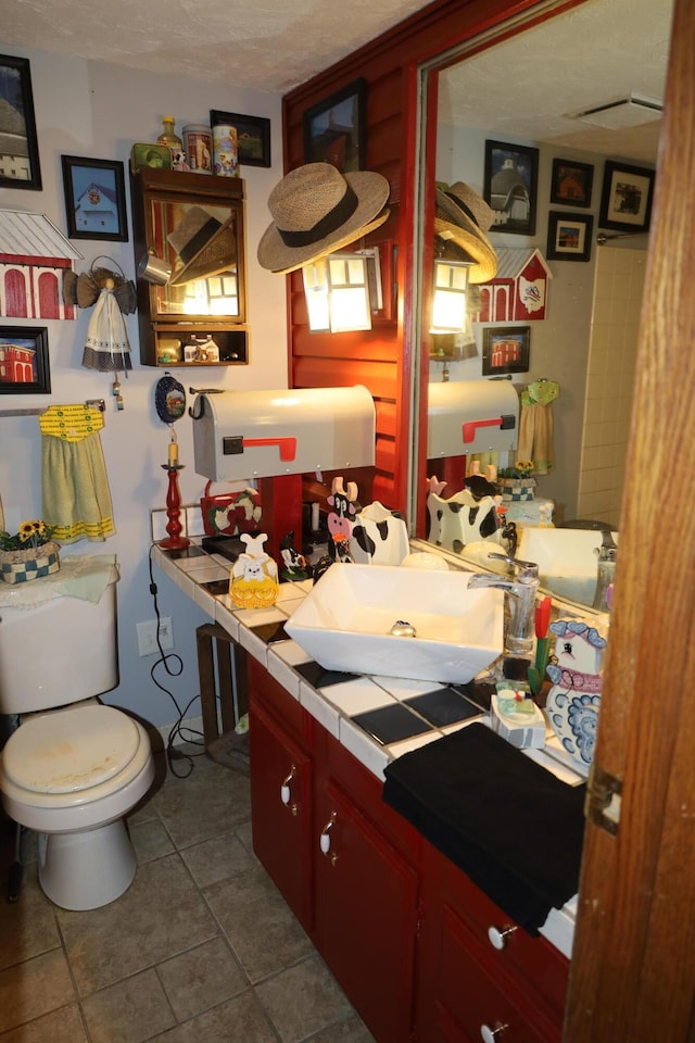 4543 Lange Rd, Saint Henry, OH 45883 - photo 35