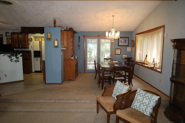 4543 Lange Rd, Saint Henry, OH 45883 - photo 28