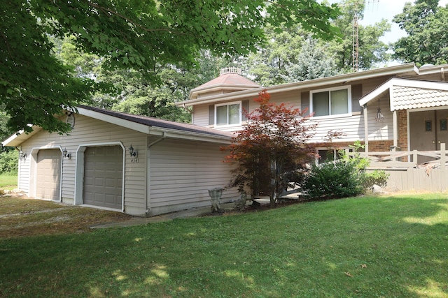 4543 Lange Rd, Saint Henry, OH 45883 - photo 7