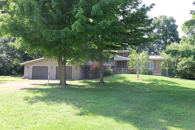 4543 Lange Rd, Saint Henry, OH 45883 - photo 2