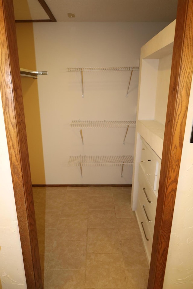 4543 Lange Rd, Saint Henry, OH 45883 - photo 42
