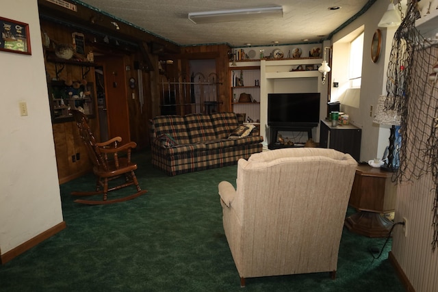 4543 Lange Rd, Saint Henry, OH 45883 - photo 76