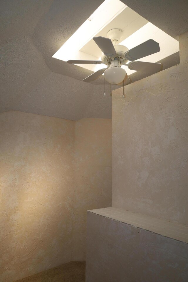 4543 Lange Rd, Saint Henry, OH 45883 - photo 50