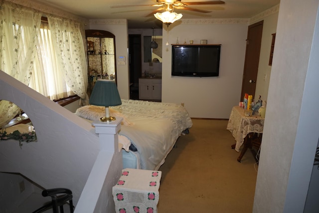 4543 Lange Rd, Saint Henry, OH 45883 - photo 45