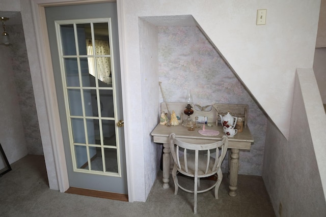 4543 Lange Rd, Saint Henry, OH 45883 - photo 53