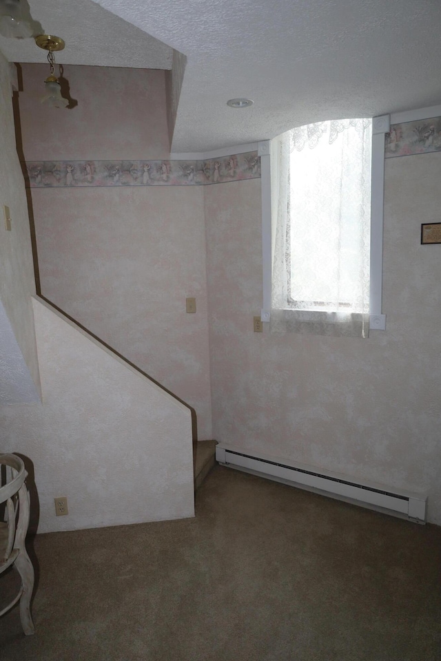 4543 Lange Rd, Saint Henry, OH 45883 - photo 52