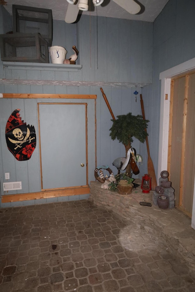 4543 Lange Rd, Saint Henry, OH 45883 - photo 60