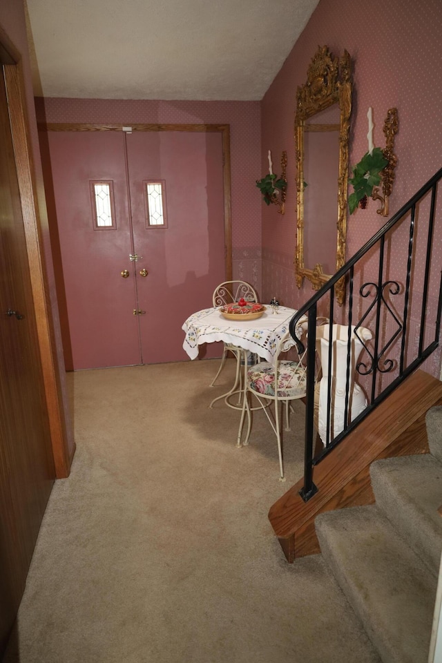 4543 Lange Rd, Saint Henry, OH 45883 - photo 34