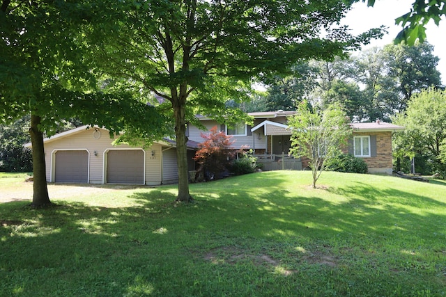 4543 Lange Rd, Saint Henry, OH 45883 - photo 5