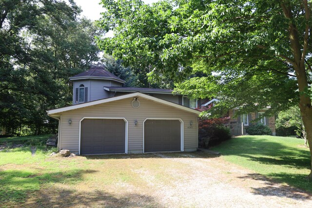 4543 Lange Rd, Saint Henry, OH 45883 - photo 6