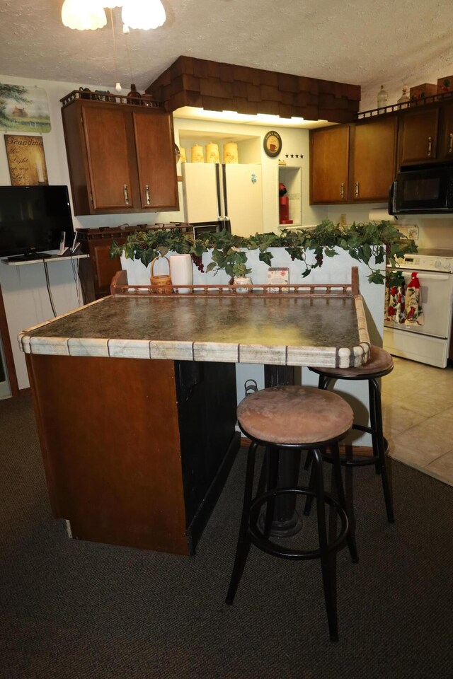 4543 Lange Rd, Saint Henry, OH 45883 - photo 25