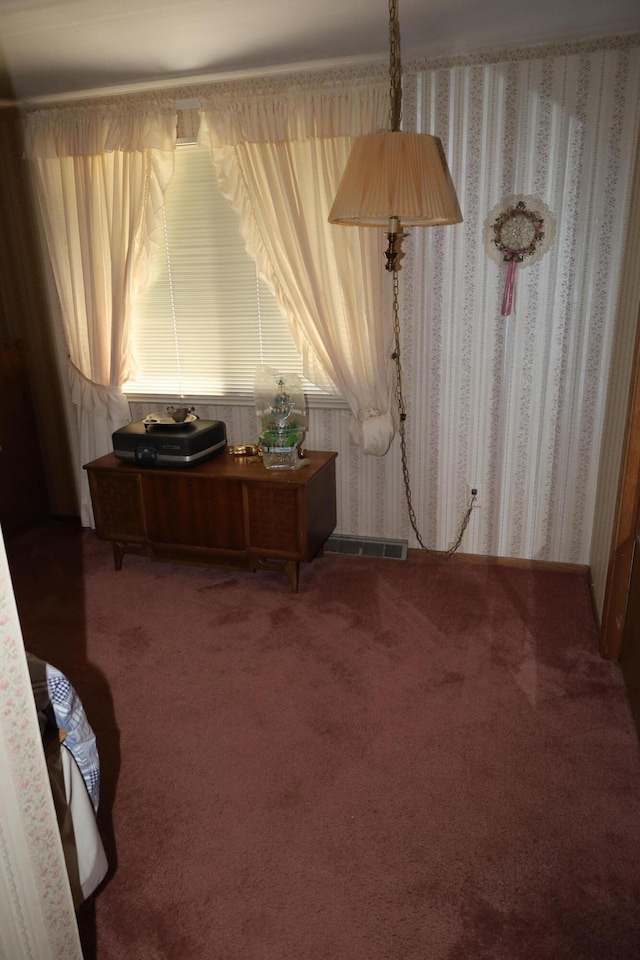4543 Lange Rd, Saint Henry, OH 45883 - photo 37