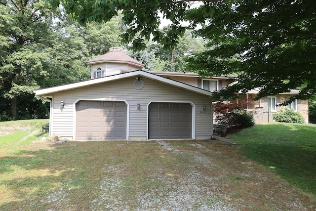 4543 Lange Rd, Saint Henry, OH 45883 - photo 9