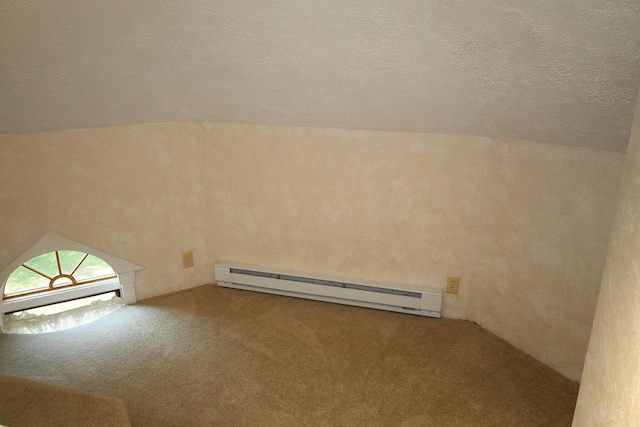 4543 Lange Rd, Saint Henry, OH 45883 - photo 55