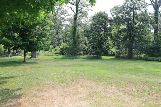 4543 Lange Rd, Saint Henry, OH 45883 - photo 19