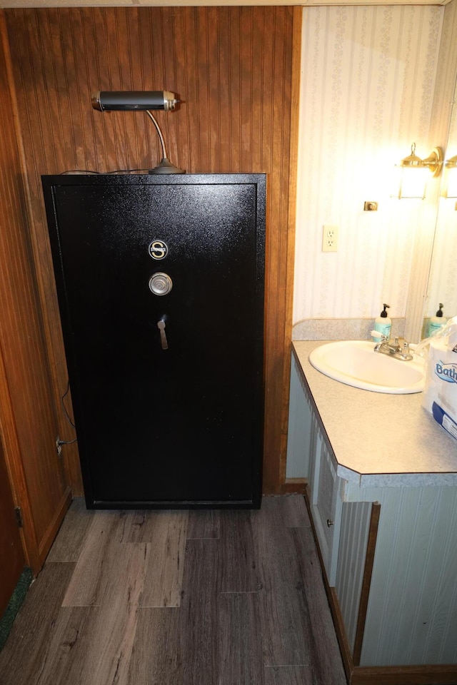 4543 Lange Rd, Saint Henry, OH 45883 - photo 70
