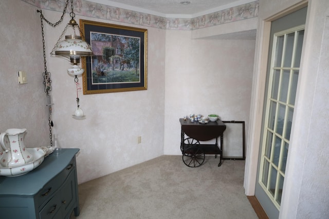 4543 Lange Rd, Saint Henry, OH 45883 - photo 51