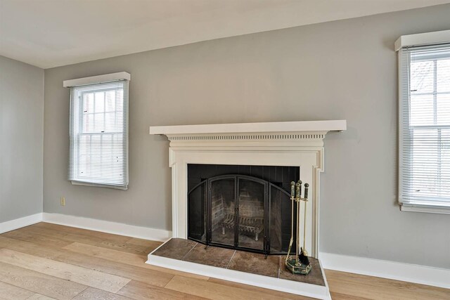 5473 Fair Valley Rd, Dayton, OH 45414 - photo 8