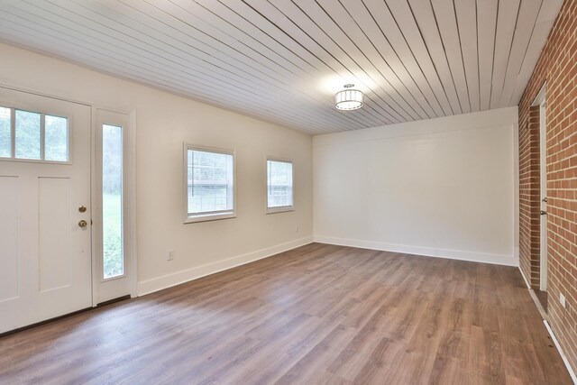 5473 Fair Valley Rd, Dayton, OH 45414 - photo 22