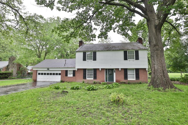 5473 Fair Valley Rd, Dayton, OH 45414 - photo 45