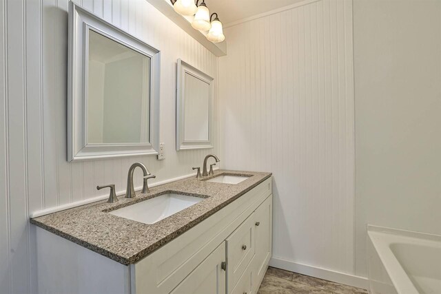 5473 Fair Valley Rd, Dayton, OH 45414 - photo 27