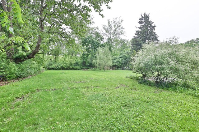 5473 Fair Valley Rd, Dayton, OH 45414 - photo 38