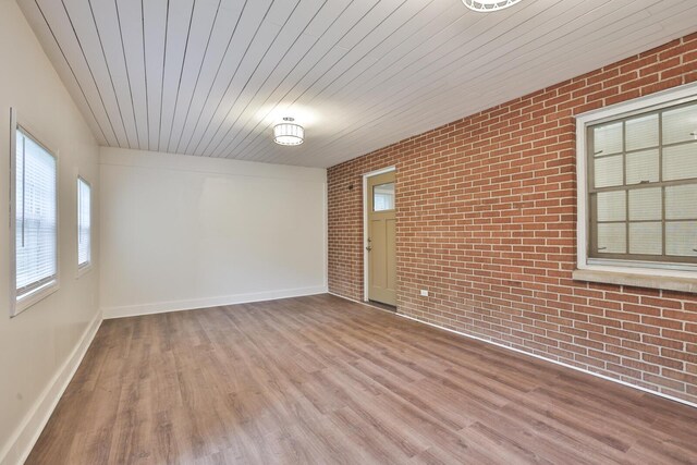 5473 Fair Valley Rd, Dayton, OH 45414 - photo 21