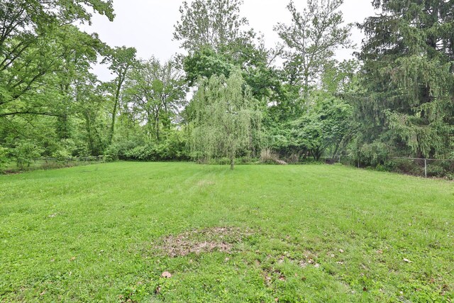5473 Fair Valley Rd, Dayton, OH 45414 - photo 42