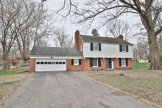 5473 Fair Valley Rd, Dayton, OH 45414 - photo 46