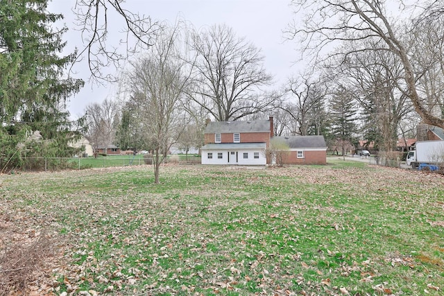 5473 Fair Valley Rd, Dayton, OH 45414 - photo 36