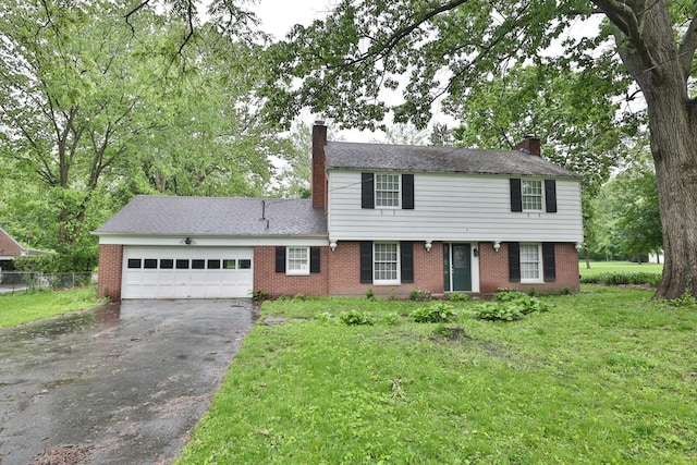 5473 Fair Valley Rd, Dayton, OH 45414 - photo 1