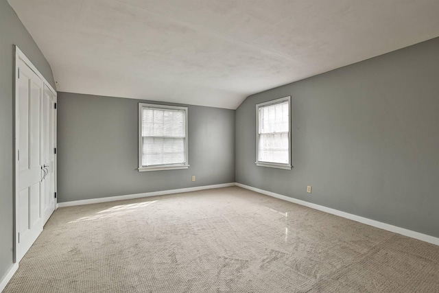 5473 Fair Valley Rd, Dayton, OH 45414 - photo 24