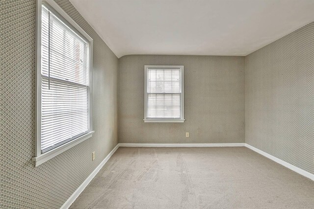 5473 Fair Valley Rd, Dayton, OH 45414 - photo 29