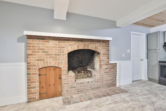 5473 Fair Valley Rd, Dayton, OH 45414 - photo 13