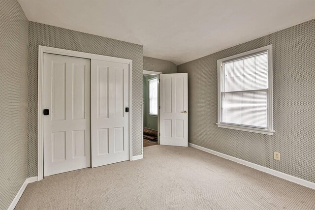5473 Fair Valley Rd, Dayton, OH 45414 - photo 30