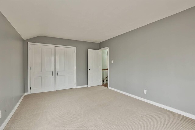 5473 Fair Valley Rd, Dayton, OH 45414 - photo 31