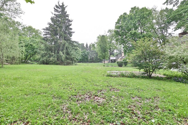 5473 Fair Valley Rd, Dayton, OH 45414 - photo 40