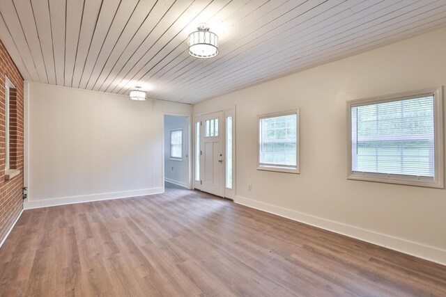 5473 Fair Valley Rd, Dayton, OH 45414 - photo 19