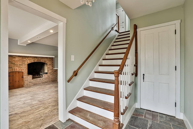 5473 Fair Valley Rd, Dayton, OH 45414 - photo 3