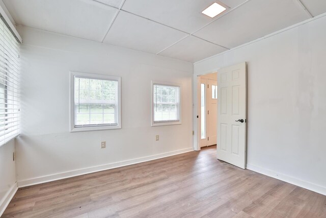 5473 Fair Valley Rd, Dayton, OH 45414 - photo 18