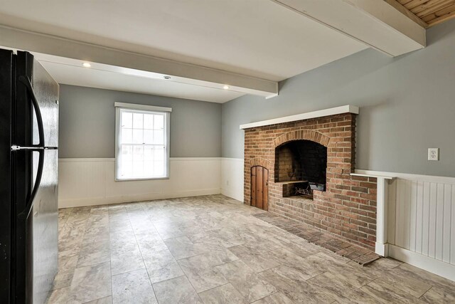 5473 Fair Valley Rd, Dayton, OH 45414 - photo 11