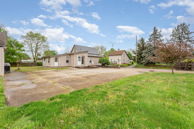 552 Cooper Ave, Bellefontaine, OH 43311 - photo 28