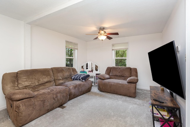 552 Cooper Ave, Bellefontaine, OH 43311 - photo 8