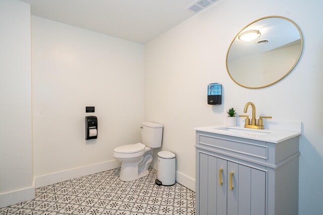 312 Sycamore St, Greenville, OH 45331 - photo 25